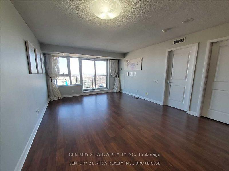 25-town-centreq-court-scarborough-ontario-e12280894