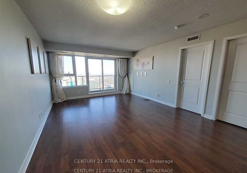 25-town-centreq-court-scarborough-ontario-e12280894