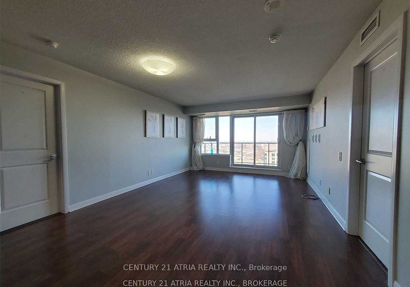 25-town-centreq-court-scarborough-ontario-e12280894