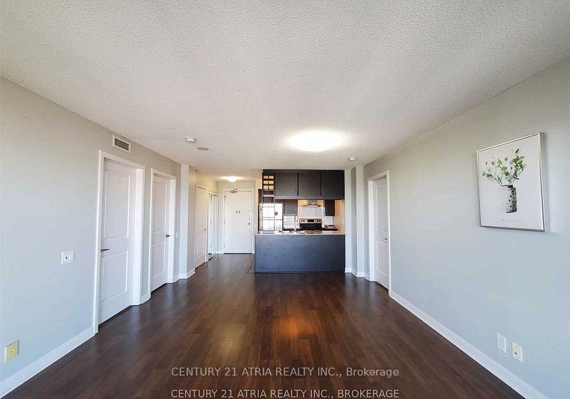 25-town-centreq-court-scarborough-ontario-e12280894