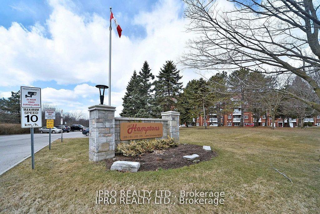 195-lake-driveway-drive-w-w-ajax-ontario-e12280911