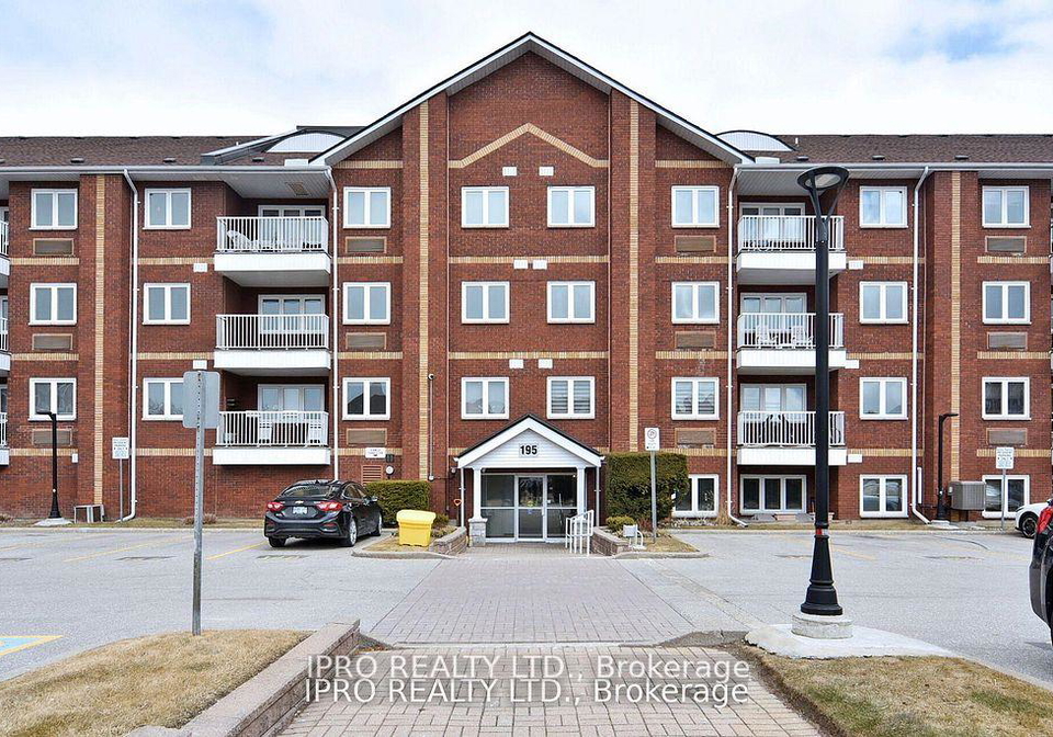 195-lake-driveway-drive-w-w-ajax-ontario-e12280911