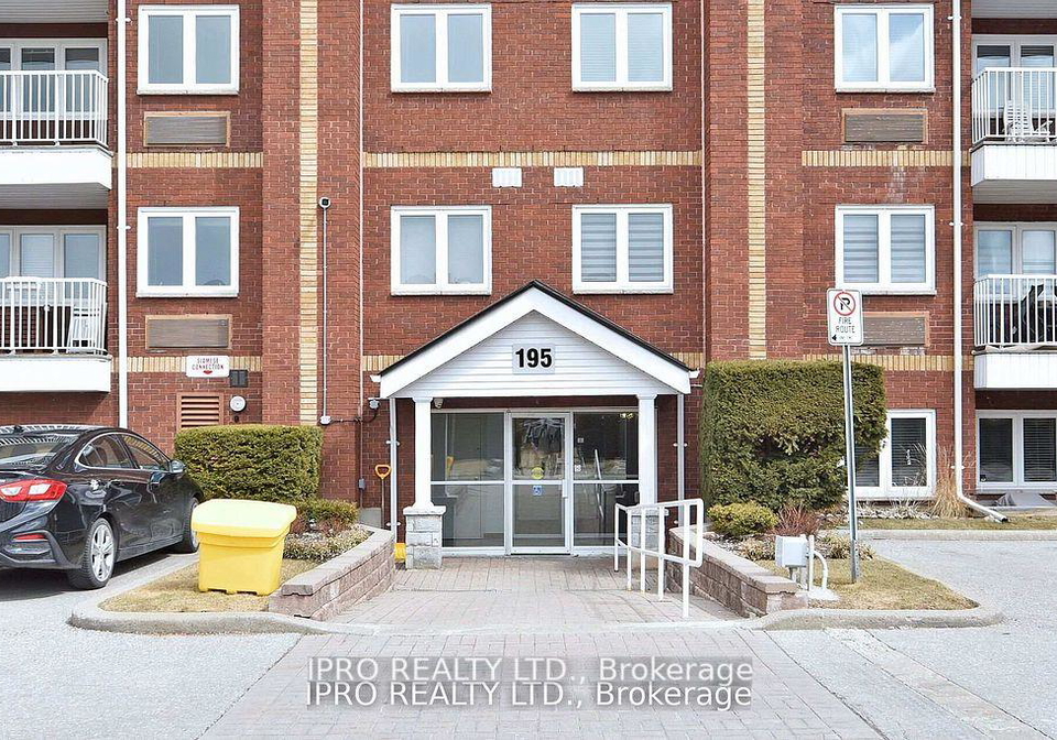 195-lake-driveway-drive-w-w-ajax-ontario-e12280911