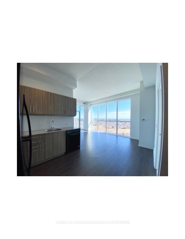 30-meadowglen-place-scarborough-ontario-e12280944