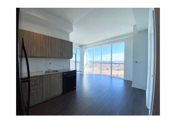 30-meadowglen-place-scarborough-ontario-e12280944