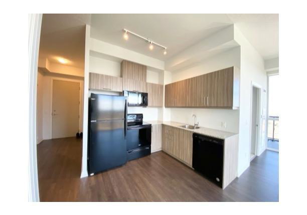 30-meadowglen-place-scarborough-ontario-e12280944