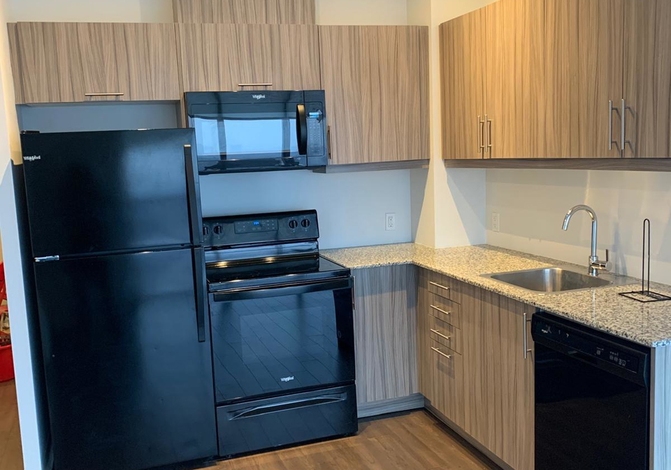 30-meadowglen-place-scarborough-ontario-e12280944
