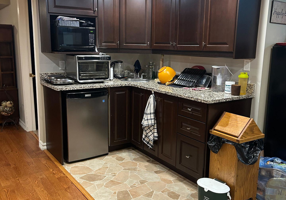 7860-cedarbrook-trail-whitby-ontario-e12280966