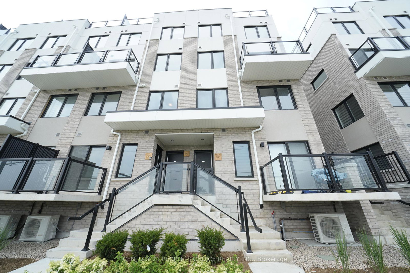 1695-dersan-street-pickering-ontario-e12280975