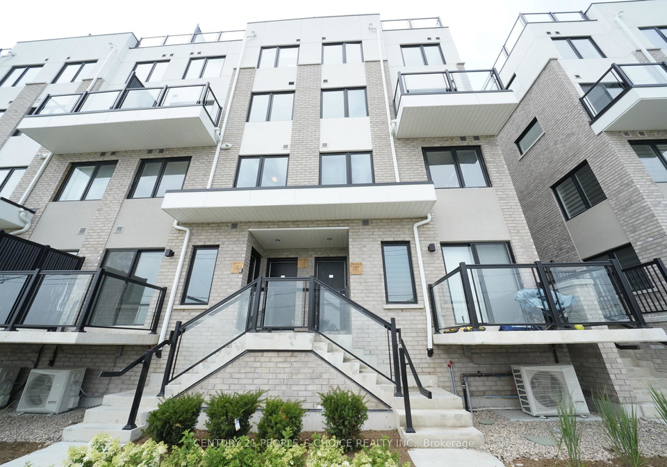1695-dersan-street-pickering-ontario-e12280975