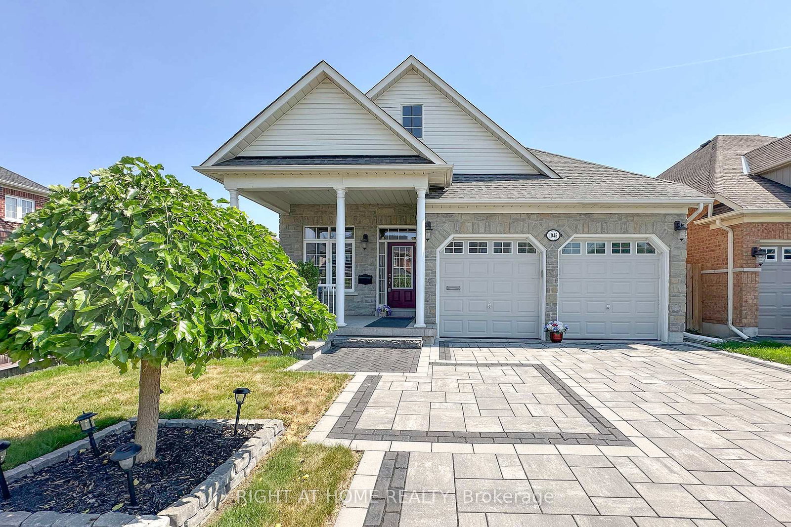 1045-coyston-court-oshawa-ontario-e12280987