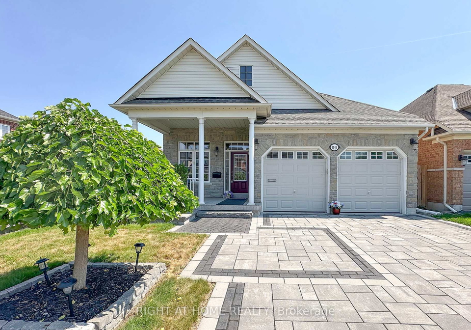 1045-coyston-court-oshawa-ontario-e12280987
