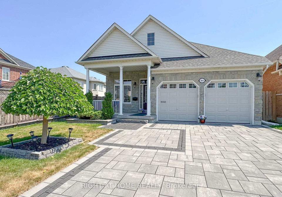 1045-coyston-court-oshawa-ontario-e12280987