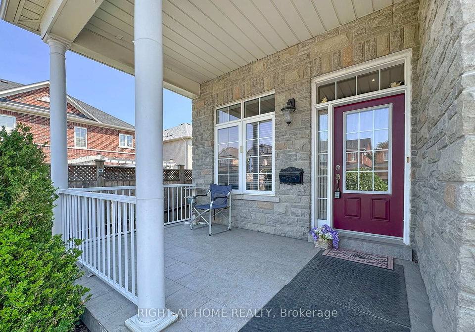 1045-coyston-court-oshawa-ontario-e12280987