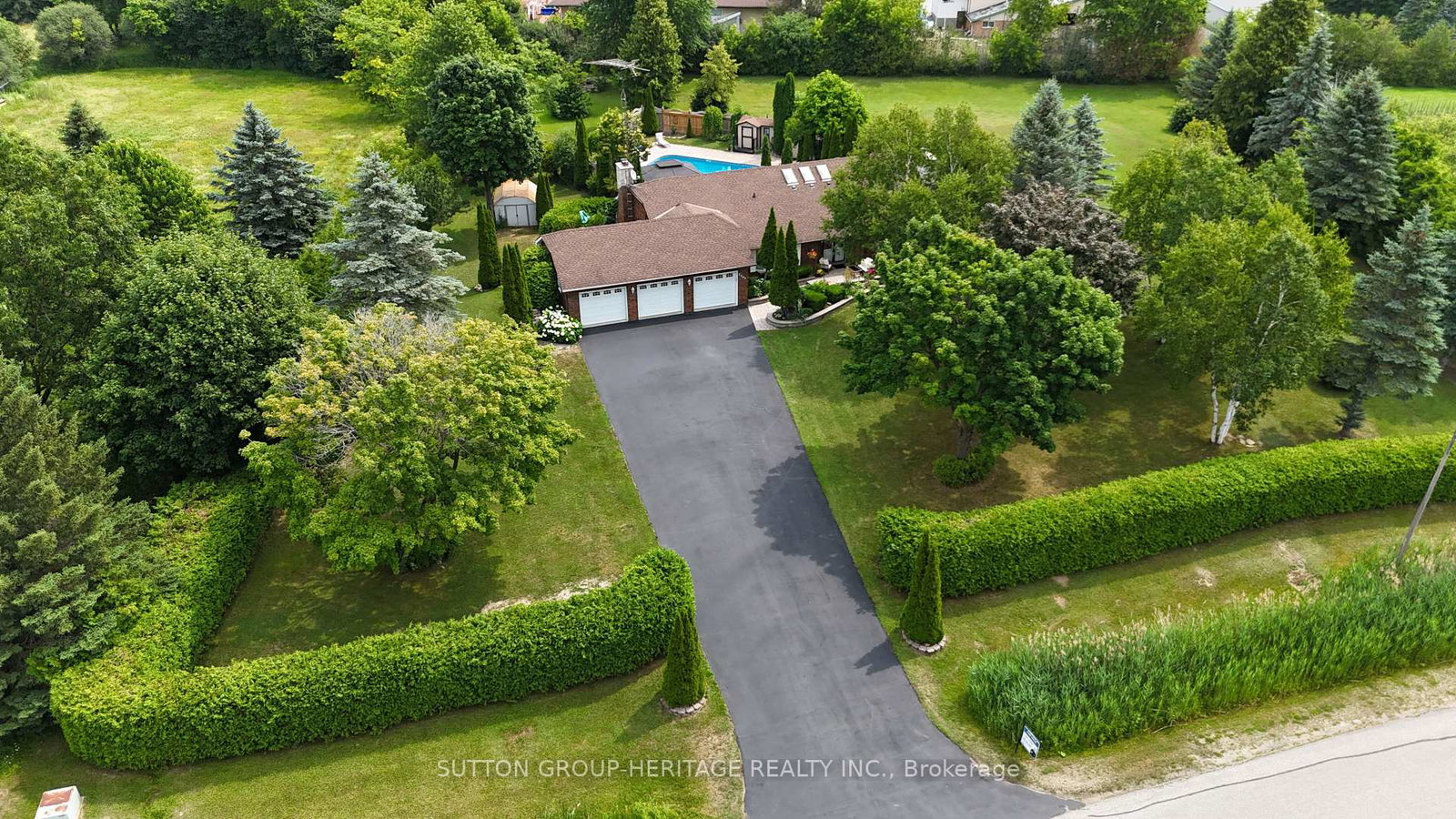 3245-northview-court-oshawa-ontario-e12280994