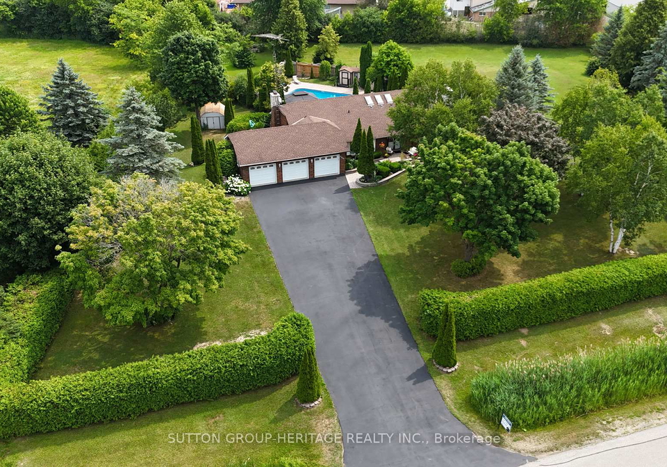 3245-northview-court-oshawa-ontario-e12280994