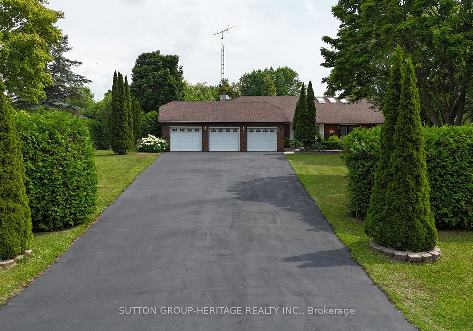 3245-northview-court-oshawa-ontario-e12280994