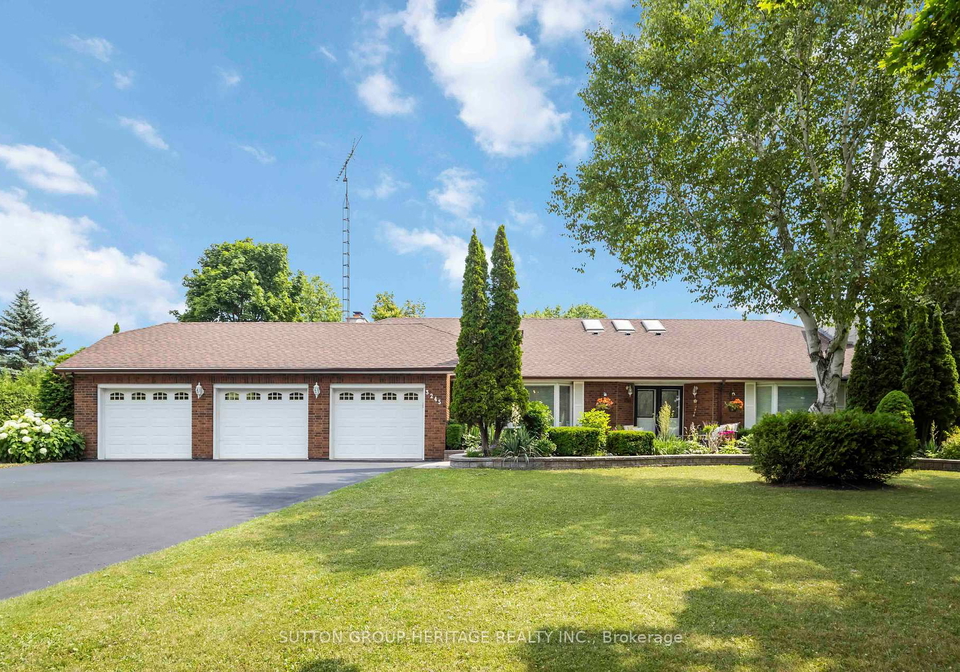 3245-northview-court-oshawa-ontario-e12280994