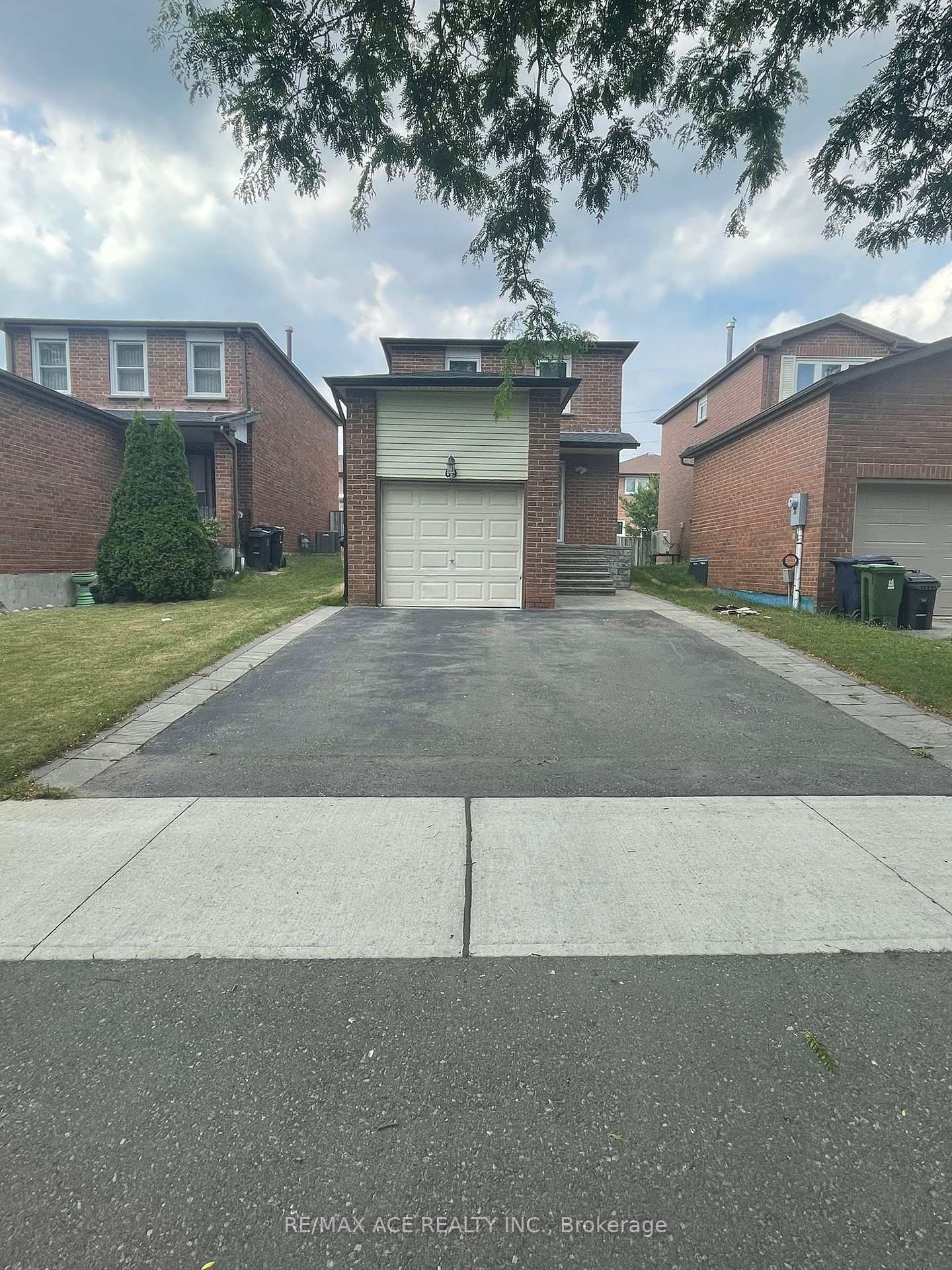 69-brimstone-crescent-scarborough-ontario-e12280996