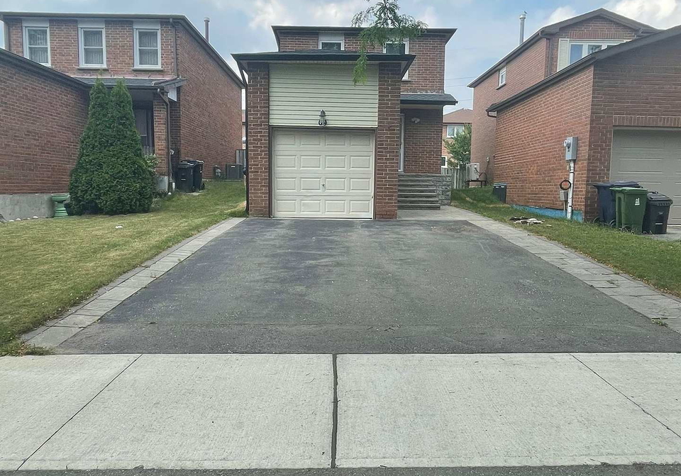 69-brimstone-crescent-scarborough-ontario-e12280996