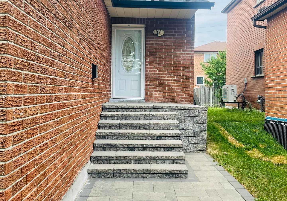 69-brimstone-crescent-scarborough-ontario-e12280996