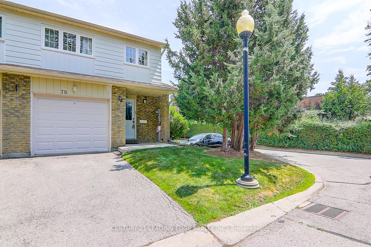 301-washburn-way-scarborough-ontario-e12281085