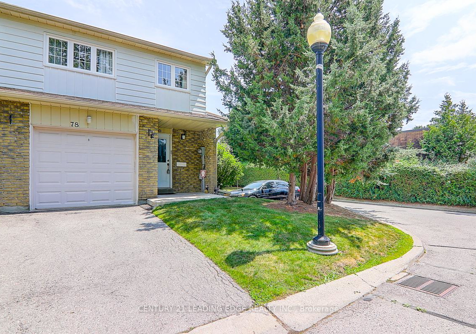 301-washburn-way-scarborough-ontario-e12281085