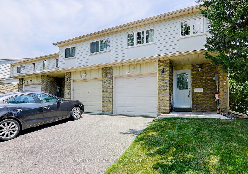 301-washburn-way-scarborough-ontario-e12281085