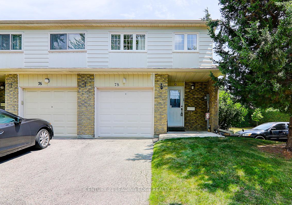 301-washburn-way-scarborough-ontario-e12281085