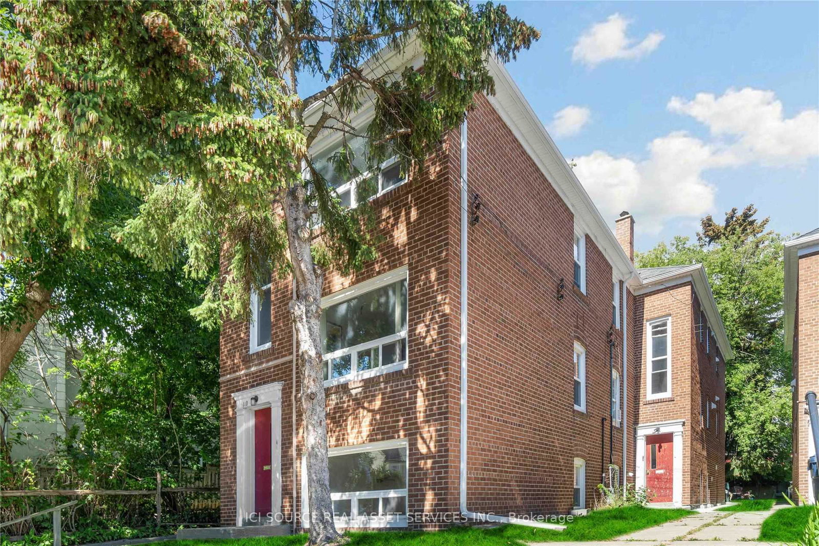 110-eastwood-road-toronto-ontario-e12281101