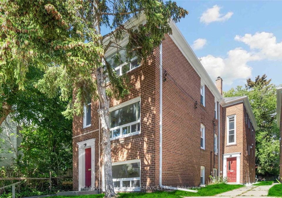110-eastwood-road-toronto-ontario-e12281101
