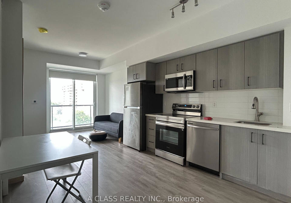 3429-sheppard-avenue-e-e-scarborough-ontario-e12281137