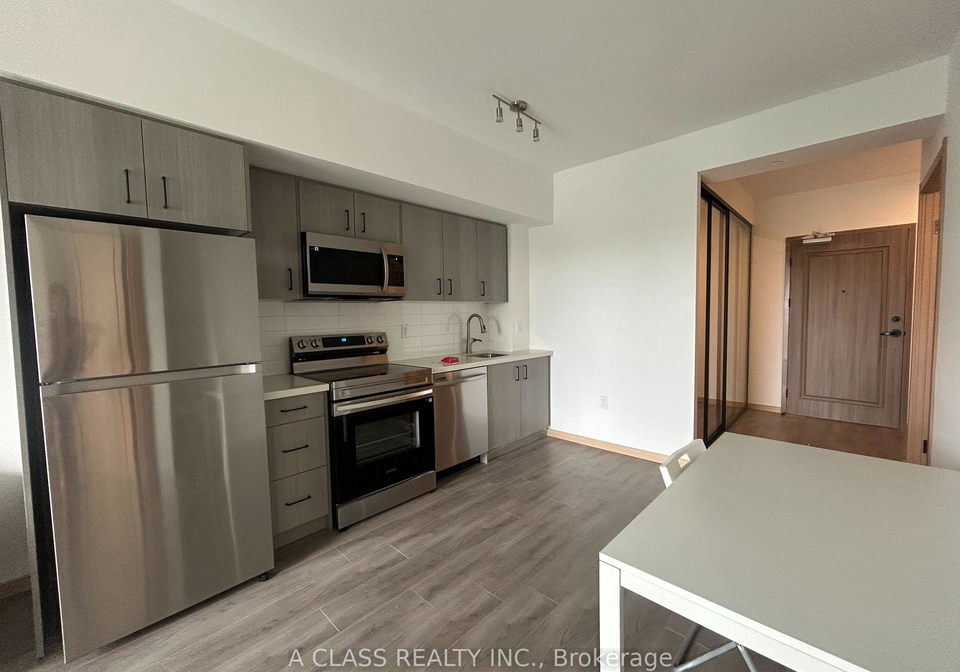 3429-sheppard-avenue-e-e-scarborough-ontario-e12281137