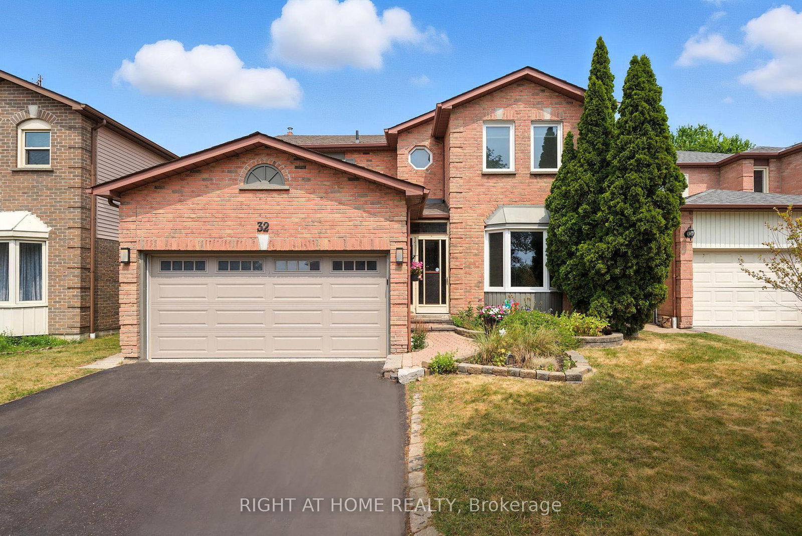 32-horseshoe-drive-whitby-ontario-e12281143