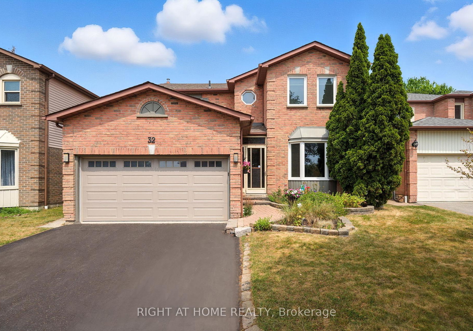 32-horseshoe-drive-whitby-ontario-e12281143