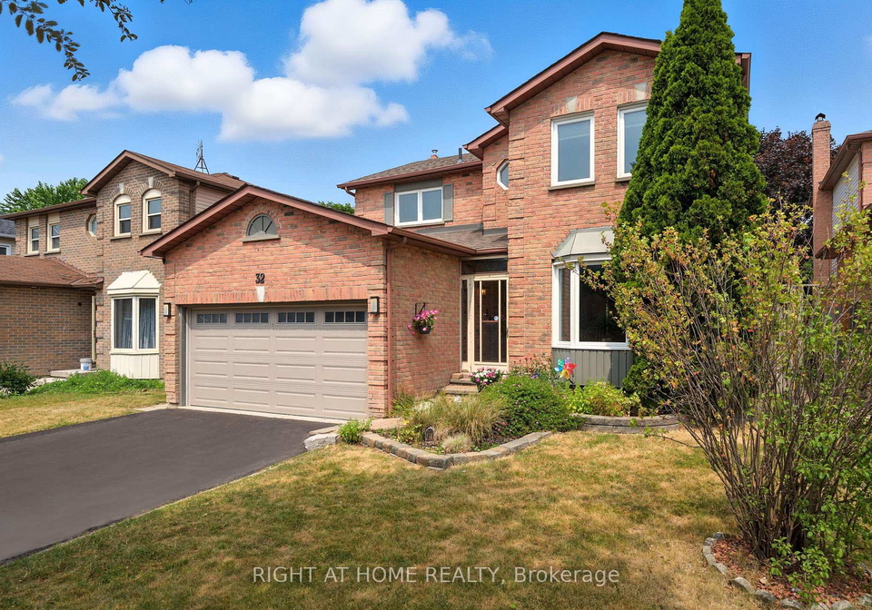 32-horseshoe-drive-whitby-ontario-e12281143