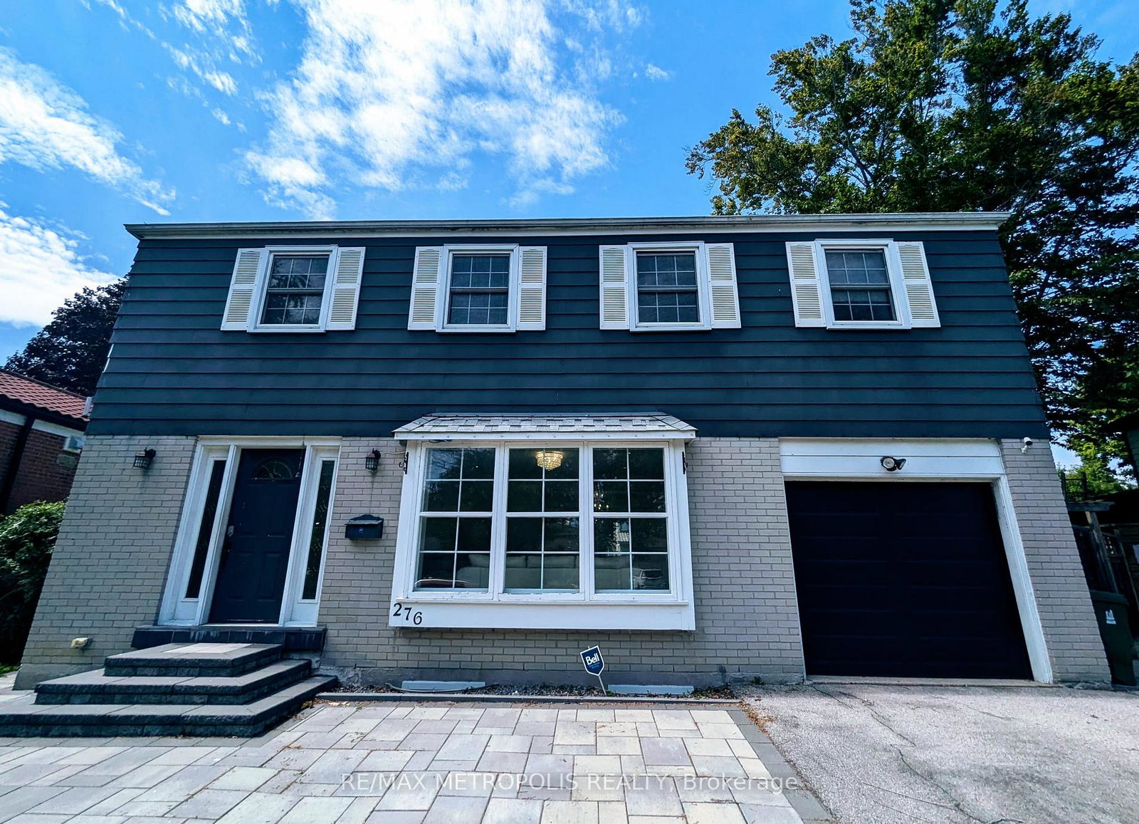276-sylvan-avenue-scarborough-ontario-e12281153