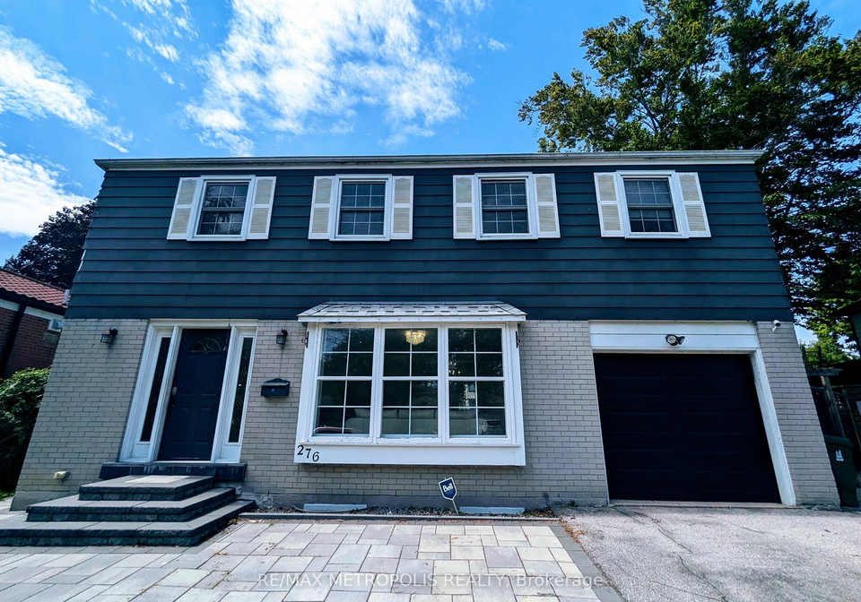 276-sylvan-avenue-scarborough-ontario-e12281153
