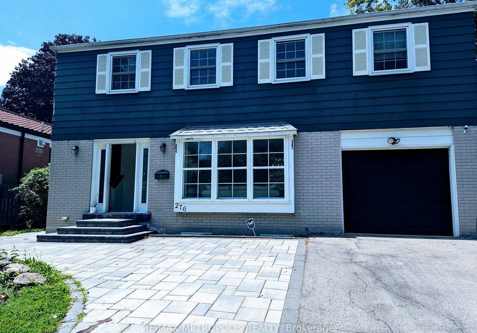 276-sylvan-avenue-scarborough-ontario-e12281153
