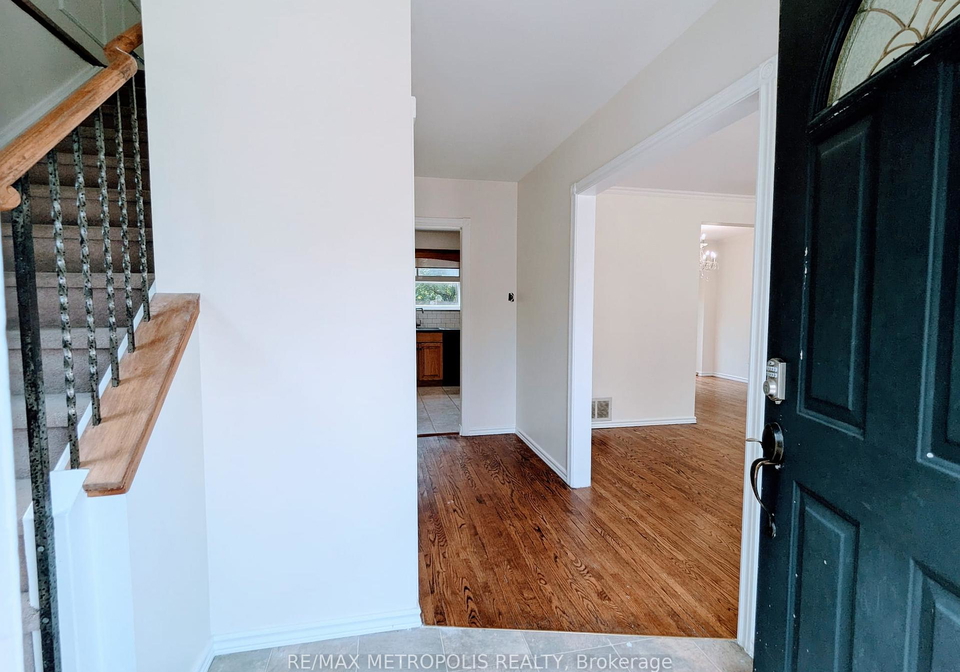 276-sylvan-avenue-scarborough-ontario-e12281153