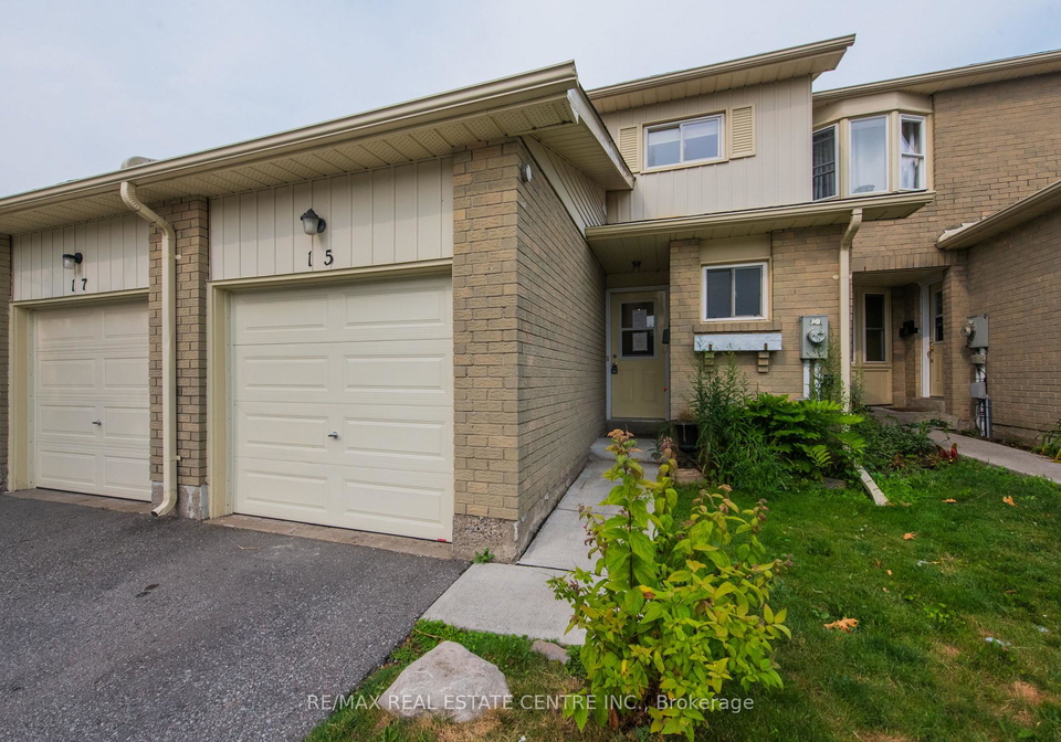 700-harmony-road-n-n-oshawa-ontario-e12281195