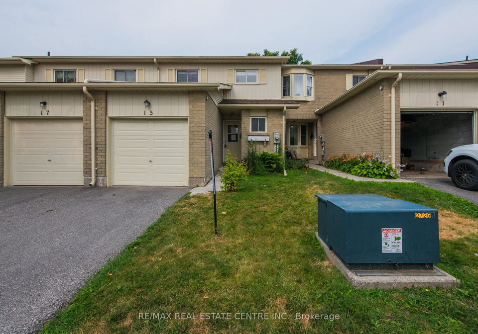 700-harmony-road-n-n-oshawa-ontario-e12281195