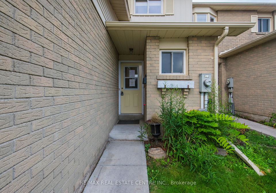 700-harmony-road-n-n-oshawa-ontario-e12281195