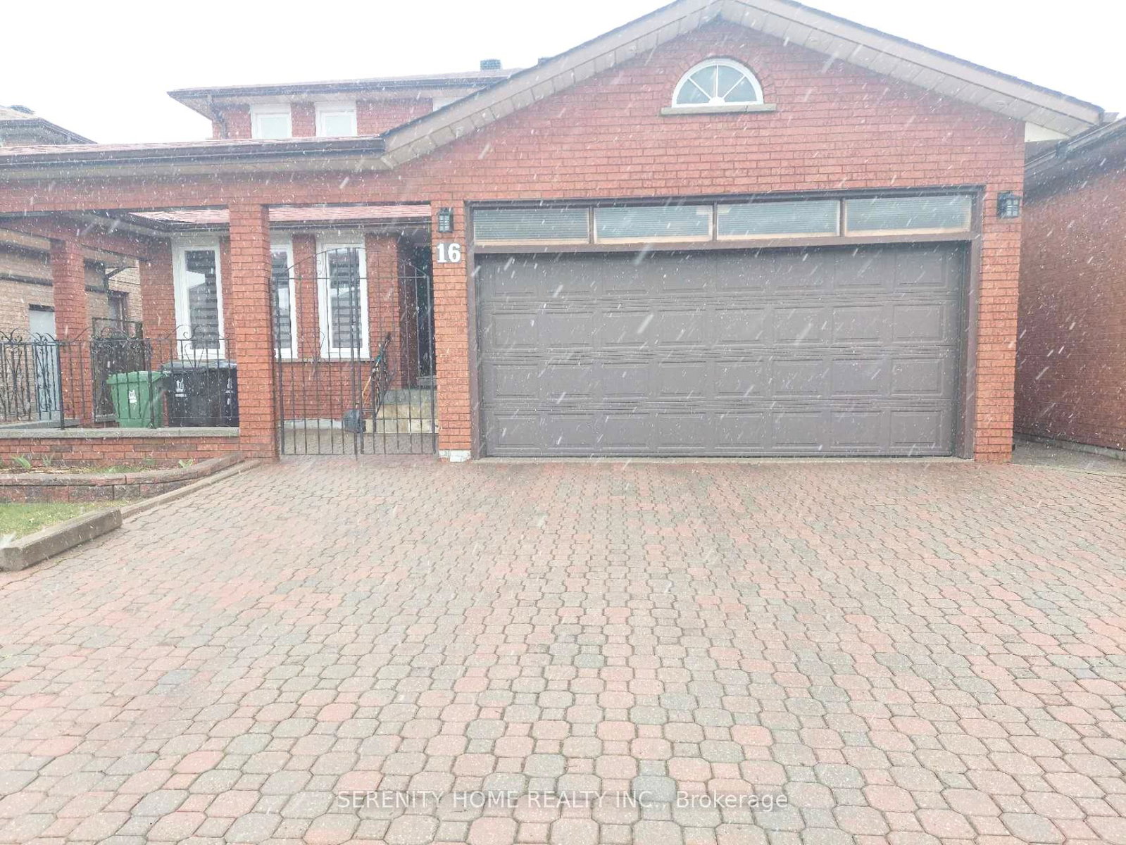 16-morbank-drive-scarborough-ontario-e12281206