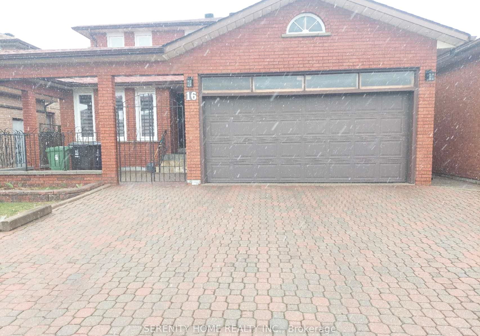 16-morbank-drive-scarborough-ontario-e12281206