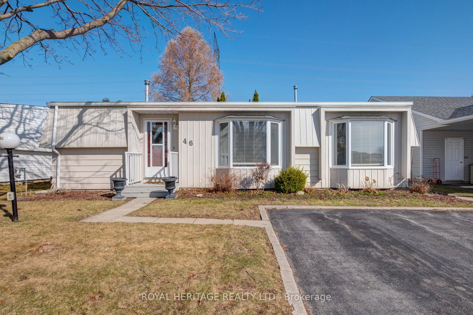 46-wilmot-trail-clarington-ontario-e12281256