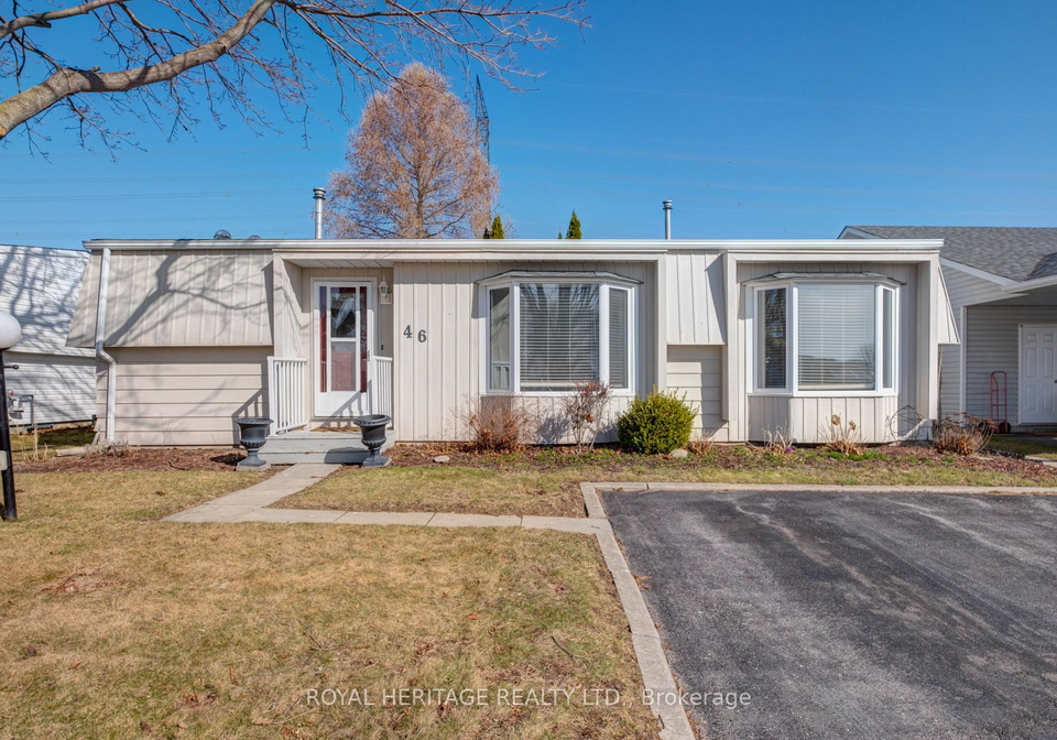 46-wilmot-trail-clarington-ontario-e12281256