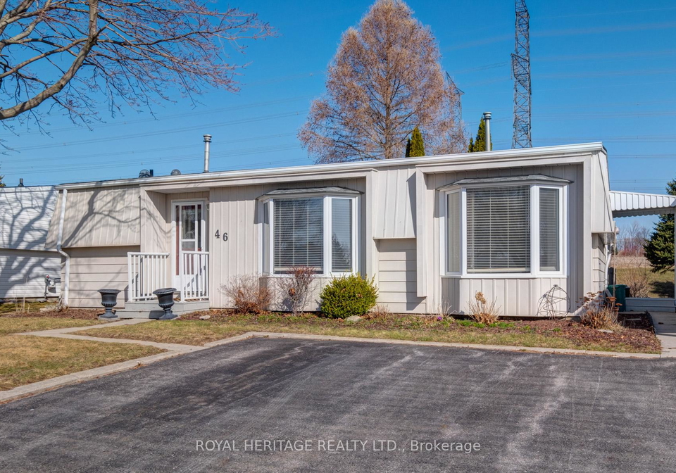 46-wilmot-trail-clarington-ontario-e12281256