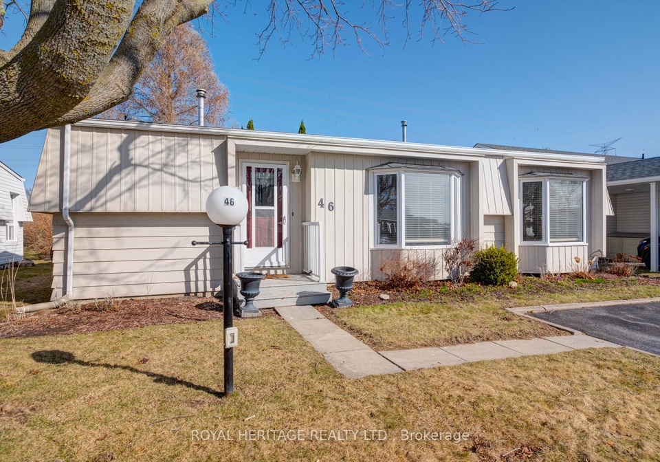 46-wilmot-trail-clarington-ontario-e12281256