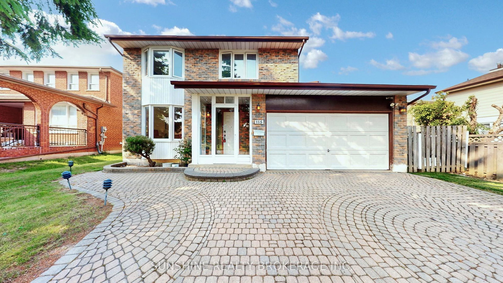 115-ambercroft-boulevard-scarborough-ontario-e12281314